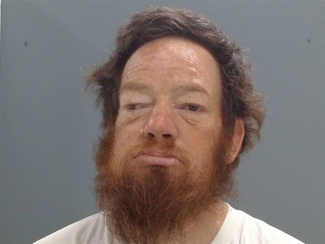 Mugshot