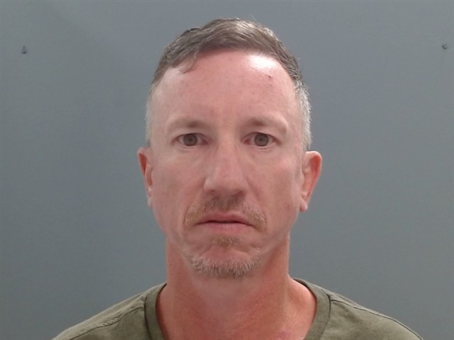 Mugshot