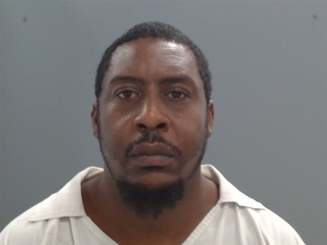Mugshot