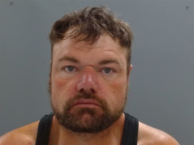 Mugshot