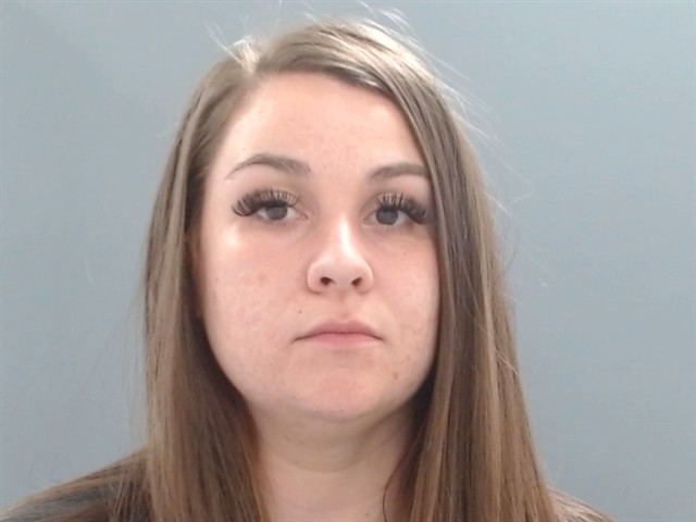 Mugshot
