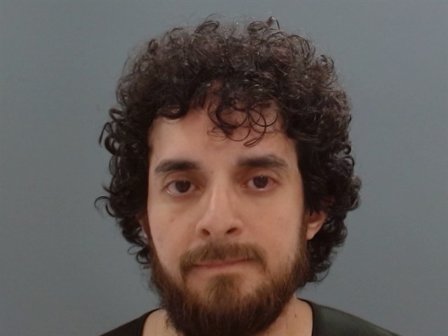 Mugshot