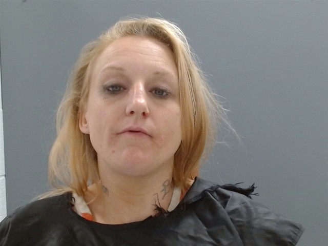 Mugshot