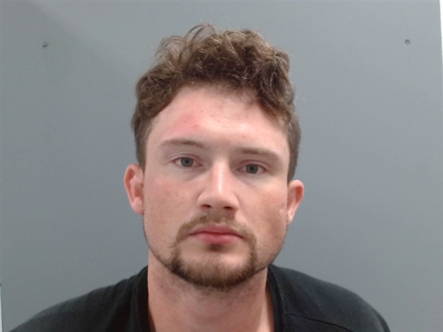 Mugshot