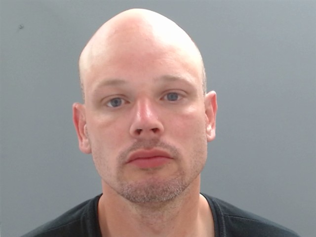 Mugshot