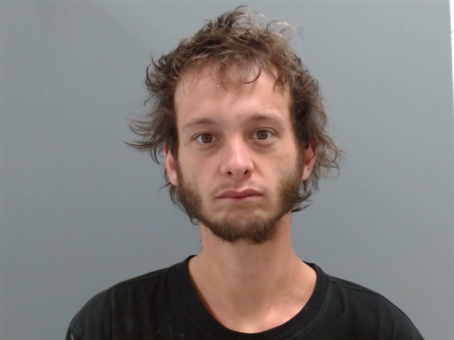 Mugshot