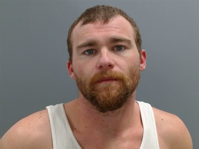 Mugshot