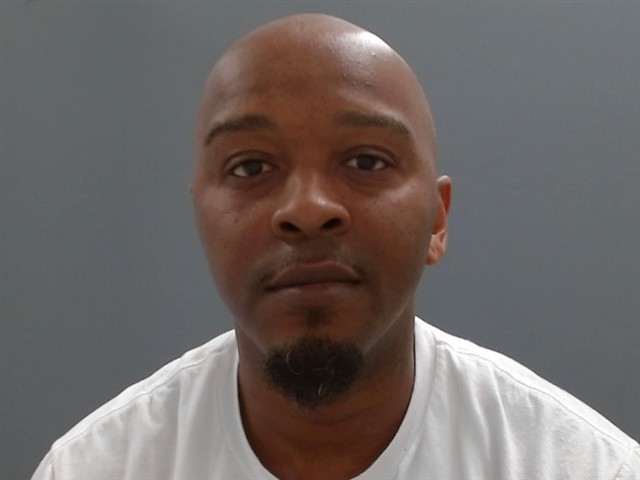 Mugshot