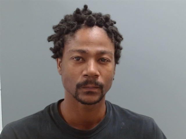 Mugshot