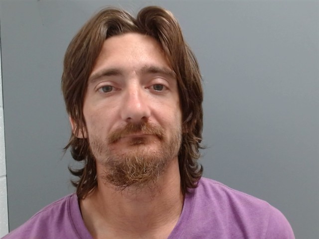 Mugshot
