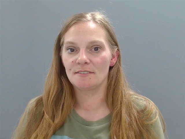 Mugshot