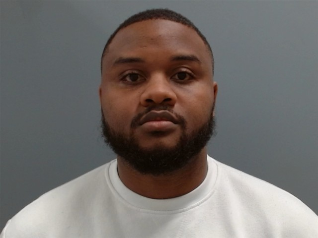 Mugshot