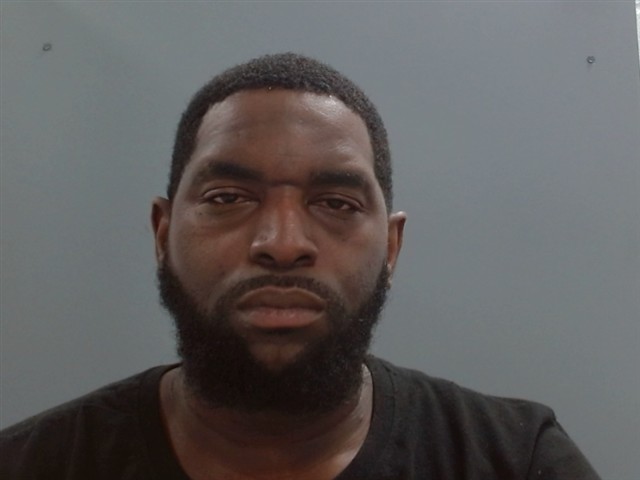 Mugshot