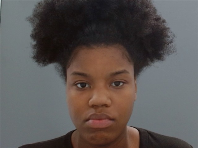 Mugshot