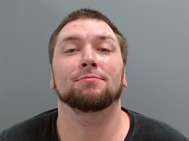 Mugshot