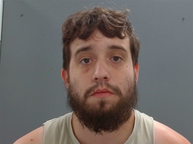 Mugshot