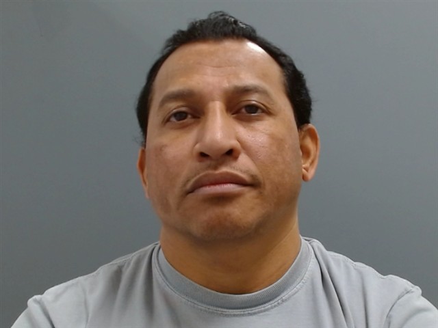 Mugshot