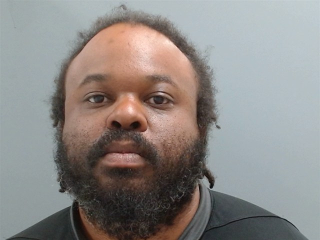 Mugshot