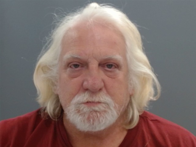 Mugshot