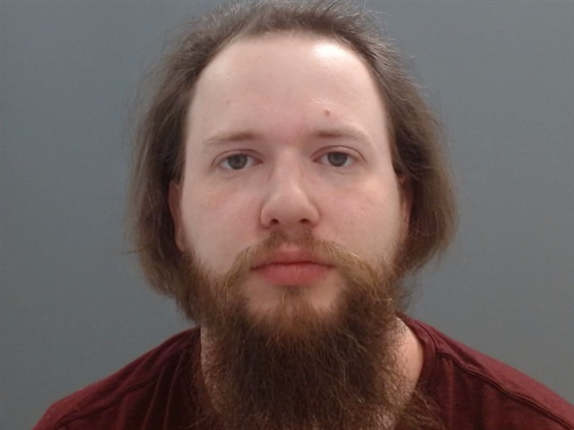 Mugshot