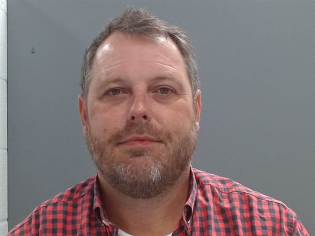 Mugshot