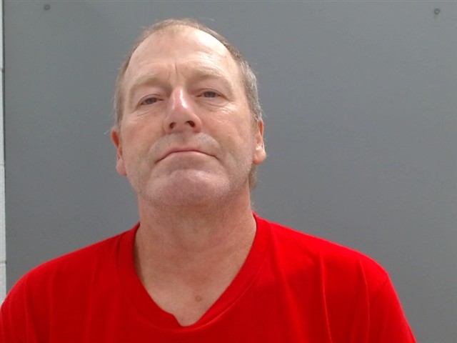 Mugshot