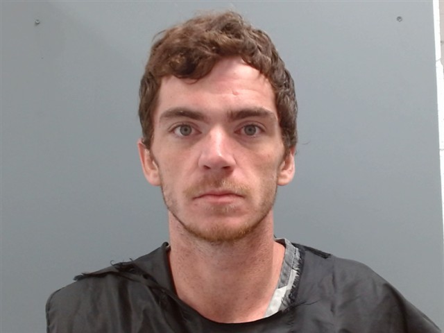 Mugshot