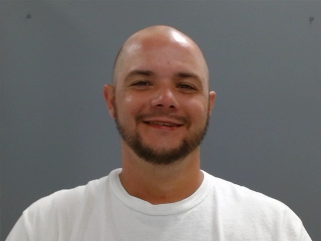 Mugshot