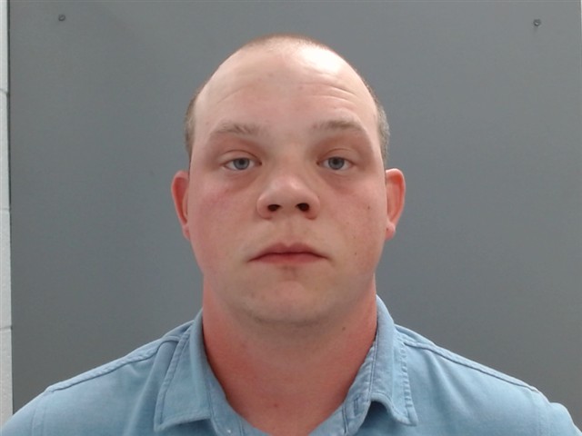 Mugshot