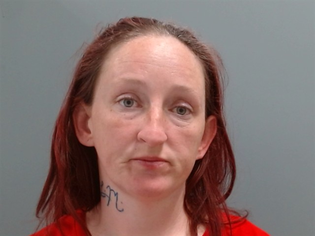 Mugshot