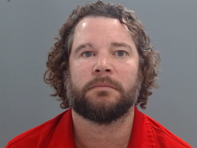 Mugshot