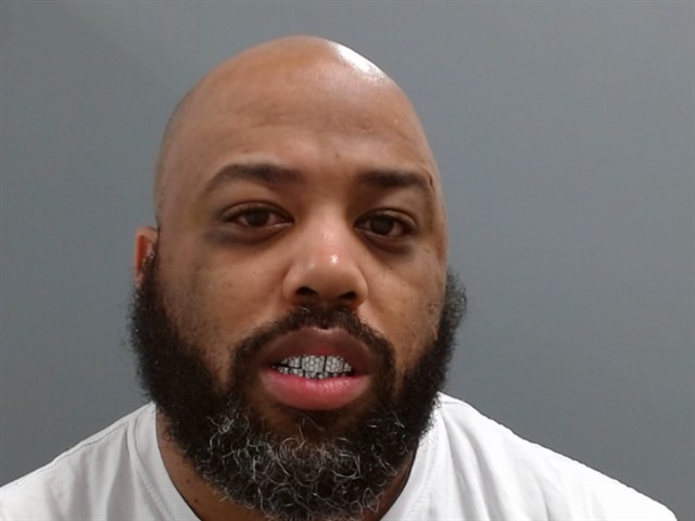 Mugshot