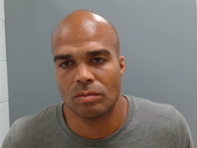 Mugshot
