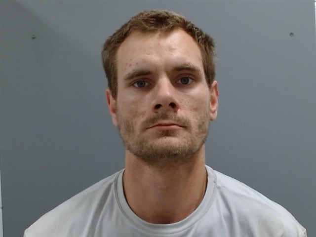 Mugshot