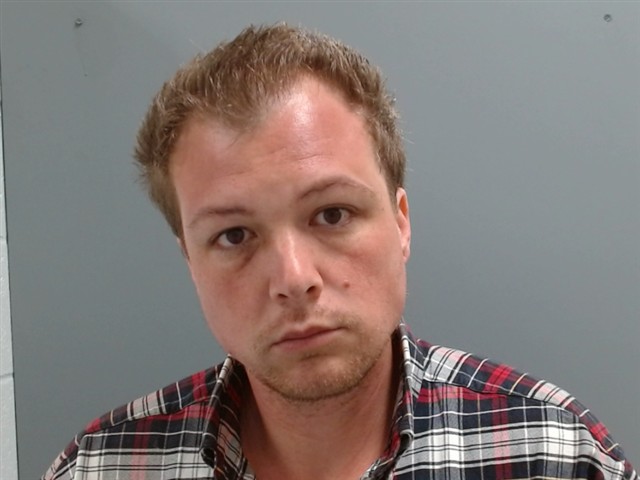 Mugshot