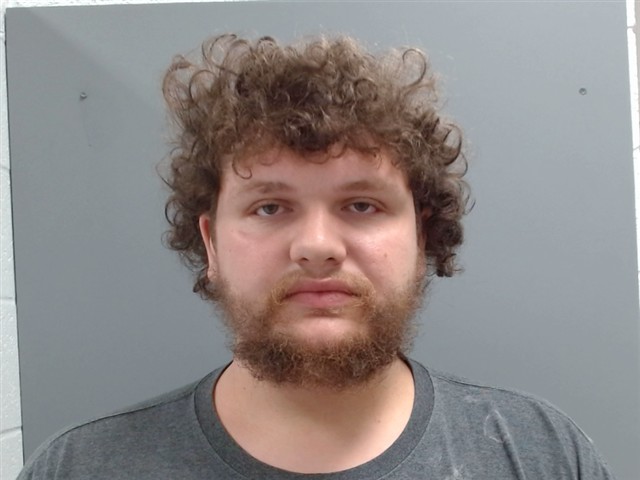 Mugshot