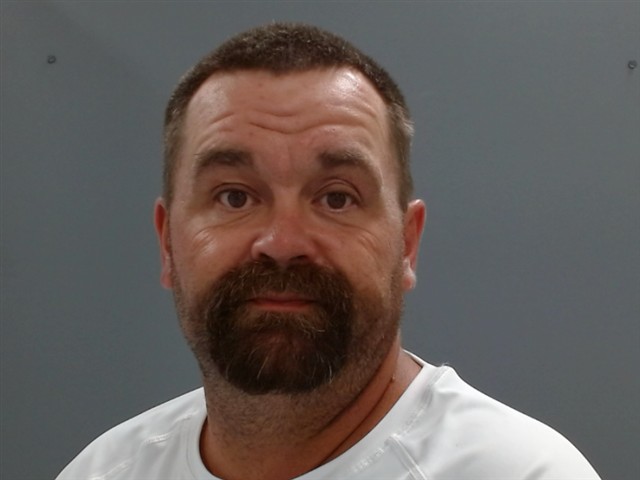Mugshot