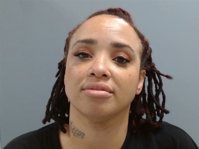 Mugshot