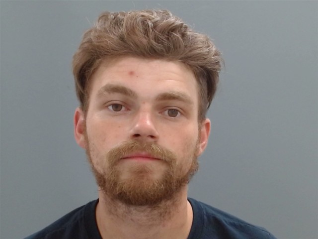 Mugshot