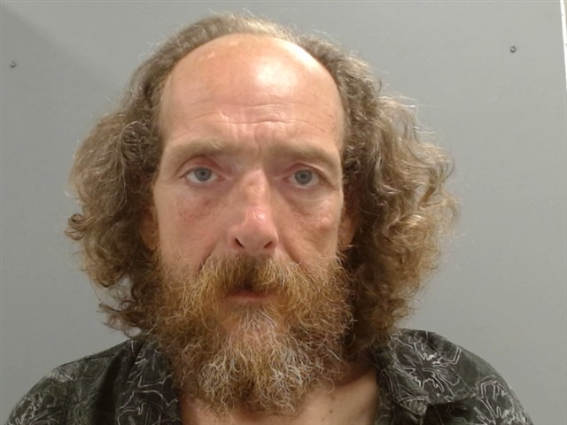 Mugshot