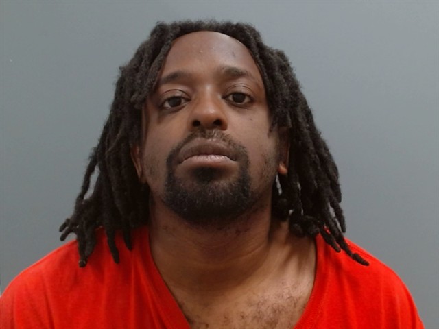 Mugshot