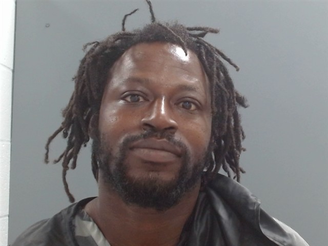 Mugshot