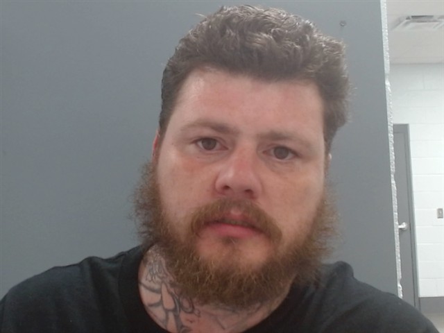 Mugshot