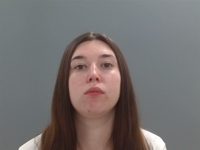 Mugshot