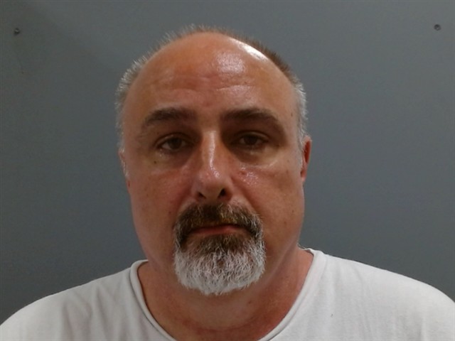 Mugshot