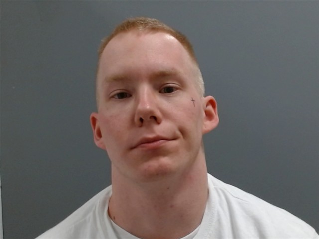 Mugshot