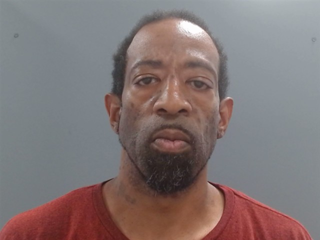 Mugshot
