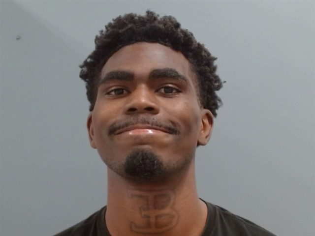 Mugshot