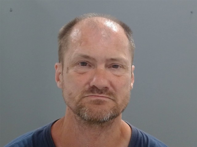 Mugshot