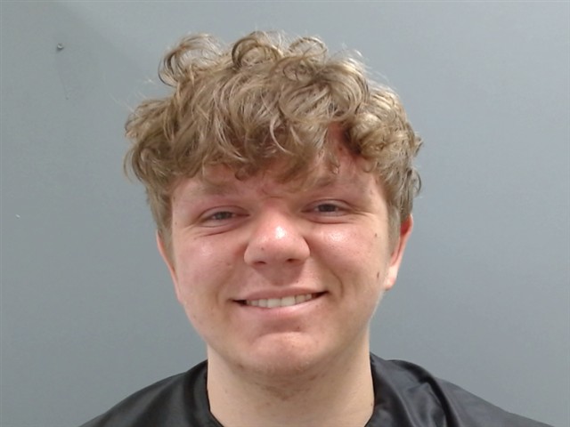 Mugshot